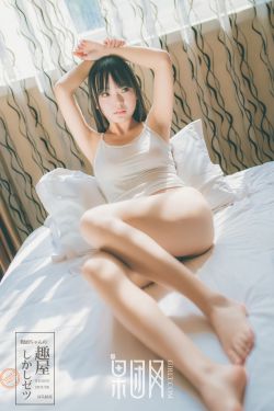 日本美女脱得一件不剩