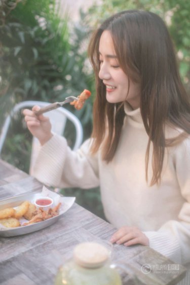 雅典娜女神电视剧