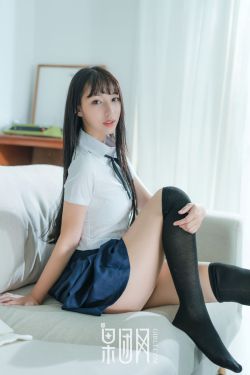 我妈妈的朋友5中语版