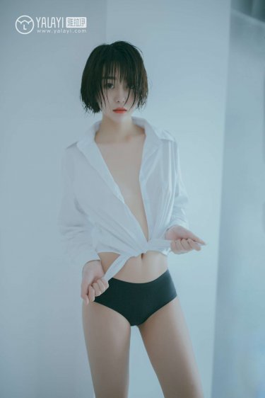 乳色吐息无删减版在线观看