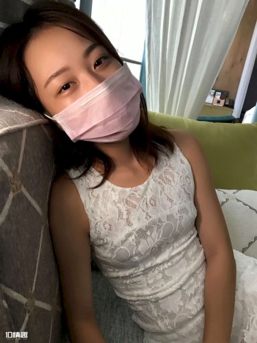 女人毛片