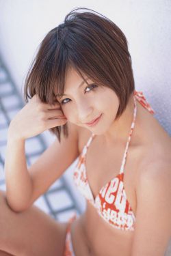 木村美羽